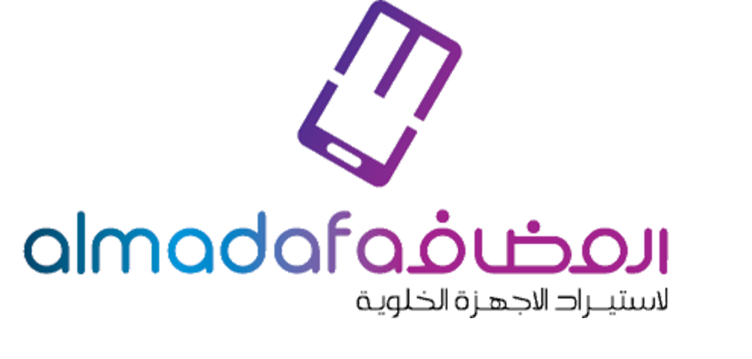 Our new site is coming soon